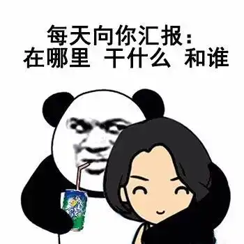 听说最近流行养蛙,我有一个不错的想法要不要试试

