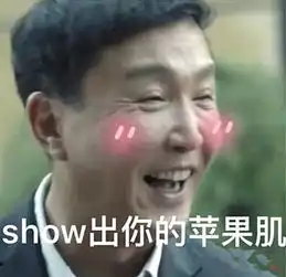 爆笑生活盘点呢些比内容还好看的评论网友麻麻有人锁喉

