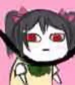 lovelive动漫二次元颜艺表情矢泽妮可堆糖,美好生活研究所
