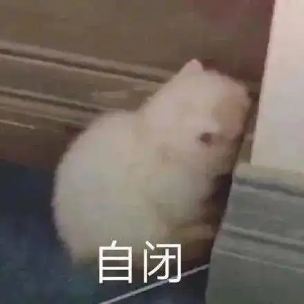 今日答疑退票费取得什么凭证进项税额及账务处理怎么做
