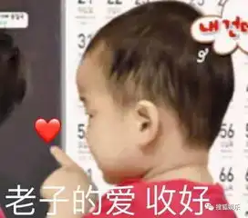 日报纪凌尘疑出轨王艺再添佐证张丹峰毕滢被曝曾看房主播陈一发被封禁
