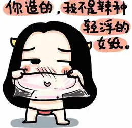wuchenhui09的创作历程zcool
