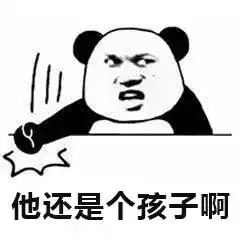 书包超重,娃儿拉都拉不动,把上学当作说走就走的旅行
