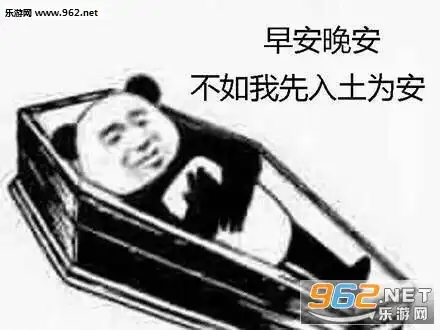 帮我盖上表情包给我安排妹妹给我安排帅哥表情包图片下载乐游网游戏下载
