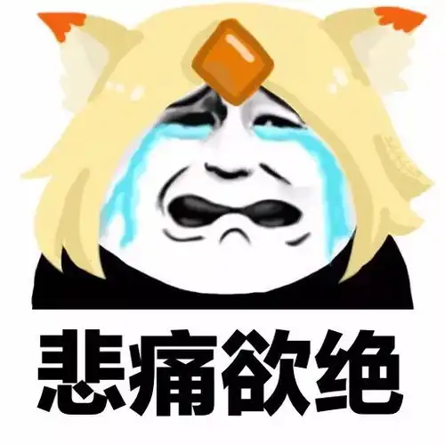 威海人注意啦9月1日起,违章消分规则正式调整还有这些新规也将实施......
