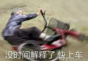 新闻哥丈夫赌博赢钱,妻子拍视频发朋友圈招来警察实力坑夫
