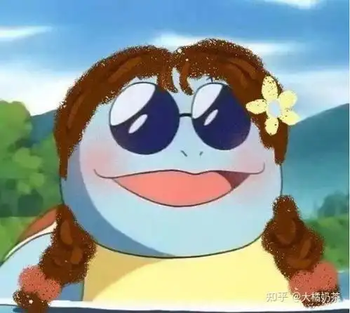 雅思听力提不上去怎么办如何能快速提升雅思听力
