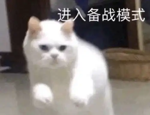 赛季末努力不暴躁的最后4局
