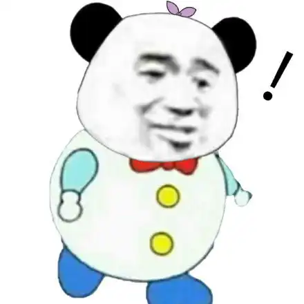 幽默笑话小时候在老家和几个小伙伴在地里玩,有个年长的在地头
