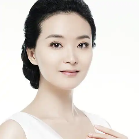 表情还珠格格19982003年还珠格格系列电视剧表情
