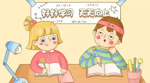 暑假过半,孩子现在做这5件事正是时候
