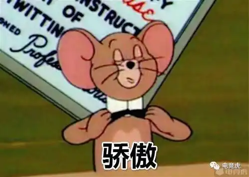 虎说扒叨s8春季赛新场馆lpl三大主场诞生记
