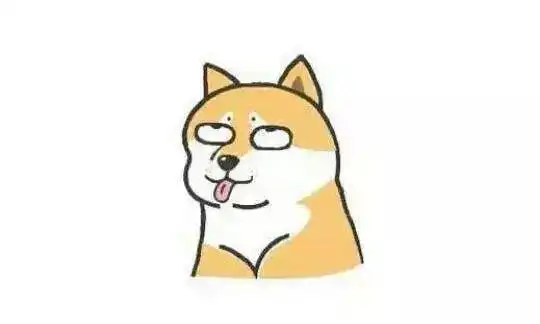 2018还剩三天,让我们笑着跟这一年说再见吧
