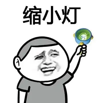 表情包哆啦a梦的道具你还记得哪一些呢
