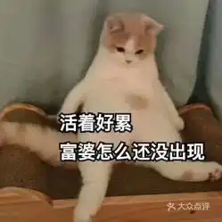 电话,地址,价格,营业时间
