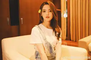杨超越变中国第一美惹争议她的锦鲤妆还是要学
