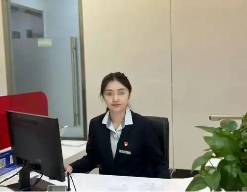 云南女子取到10万假钞,银行拒不承认,女子的做法让银行直接傻眼
