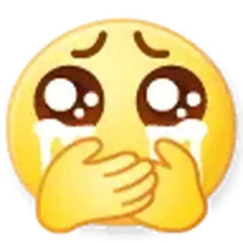如何添加评论抖音自带表情如何导入微信使用,详细教程
