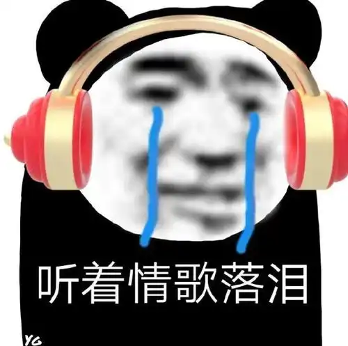 搞笑有趣的故事,干脆利落,噎得人无话可说
