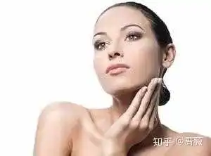 表情面部吸脂多久消肿术后会反弹吗知乎表情
