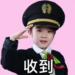 表情丨猫猫虫咖波可爱动态表情包
