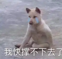 得了痛风,哪些食物要少吃
