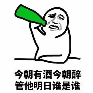 知法犯法美国女警将误打卡中的120万美元挥霍一空,锒铛入狱

