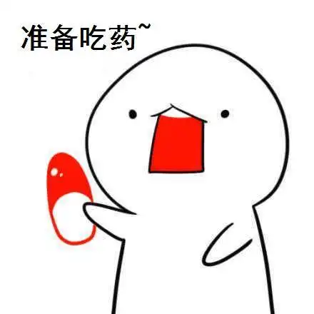 那些年感冒咳嗽,我们用过的小儿中成药
