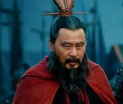 头疼难道要一直疼下去吗
