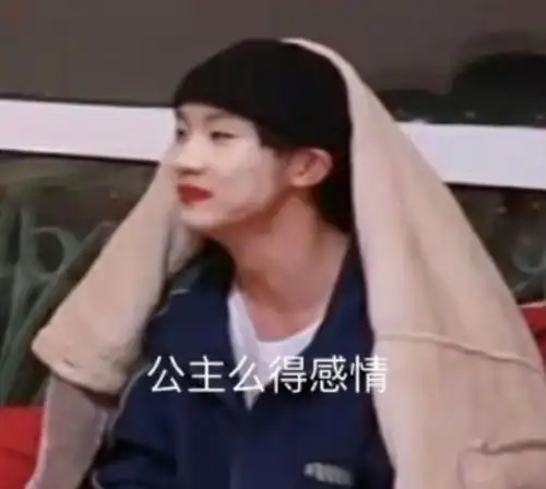 无标题
