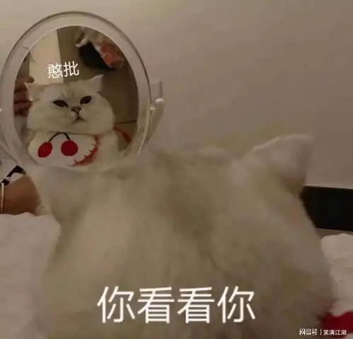 搞笑吧如果取款机喷钱,你会怎么做
