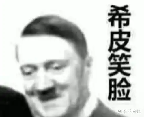 如何把玩手机说的清醒脱俗
