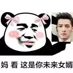 催婚大军已集结完毕,马上到达战场催婚用英语怎么说
