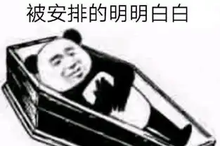今年暑期爆剧辣么多,这部自个独辟出一条追剧路啊
