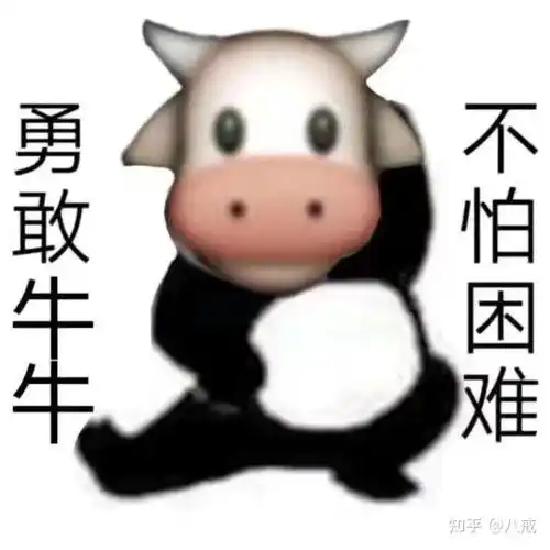 为什么成年人的世界总是筋疲力尽
