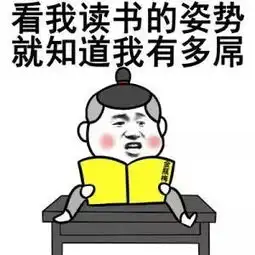 中山楼价稍有下降均价7829元平但二手楼持续活跃
