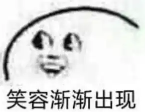 ibdp生物大千世界,因你美丽
