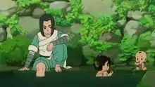 周笔畅为罗小黑献声,罗小黑战记曝主题曲mv
