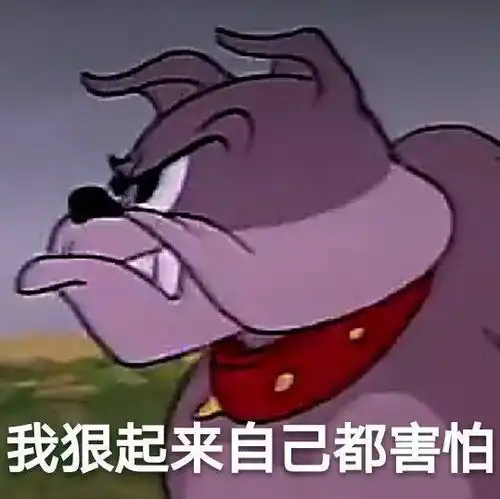 e句话看天下吴某凡一审被判十三年
