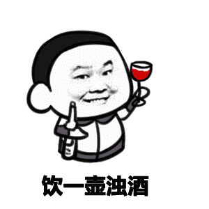 一个多月前配的中药还能吃吗医生说中药得这样保存...
