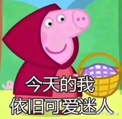 怎么评价李易峰的颜值
