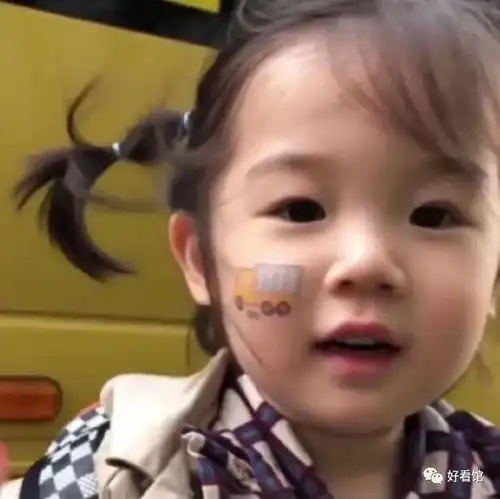 可爱头像大全可爱头像卡通可爱头像男生女生可爱头像女生萌萌哒
