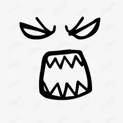 黑色线条素材图片免费下载高清png千库网图片编号8573825
