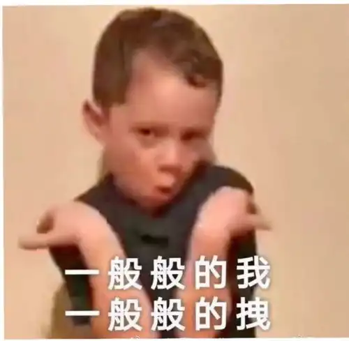 犬咬伤进入了高发期,这些你要知道
