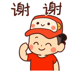 紧抓企业生命线现场质量管理公开课圆满落幕
