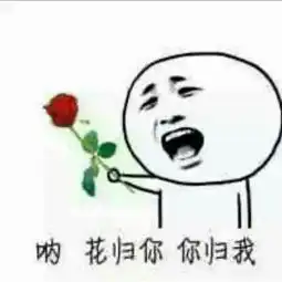 断情笔伴奏