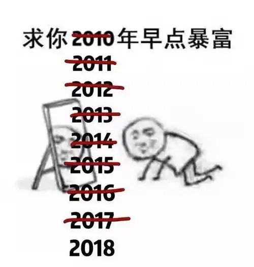 大神喝醉酒什么都干得出来,雷得我腿毛都劈叉了
