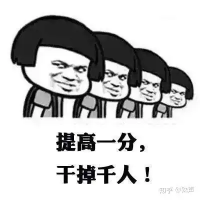能把你读断气的播音主持贯口文稿配备送行服务
