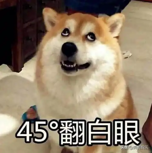 爱豆靠黑出名相貌才艺平平,还插足别人婚姻当小三
