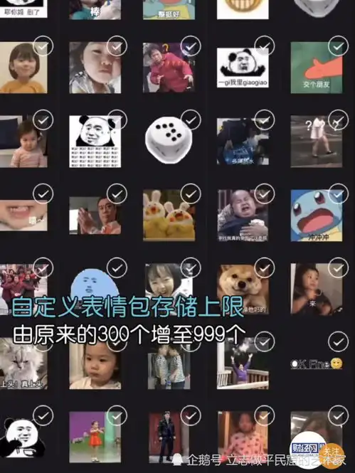 无标题
